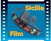 (c) Siciliafilm.wordpress.com